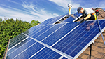 Pourquoi faire confiance à Photovoltaïque Solaire pour vos installations photovoltaïques à Urbise ?